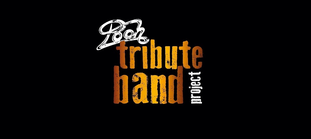 Tribute band project