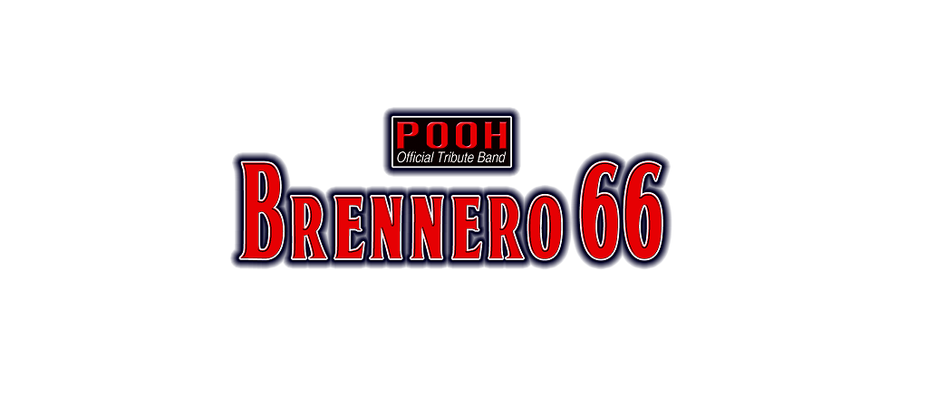Brennero66 logo